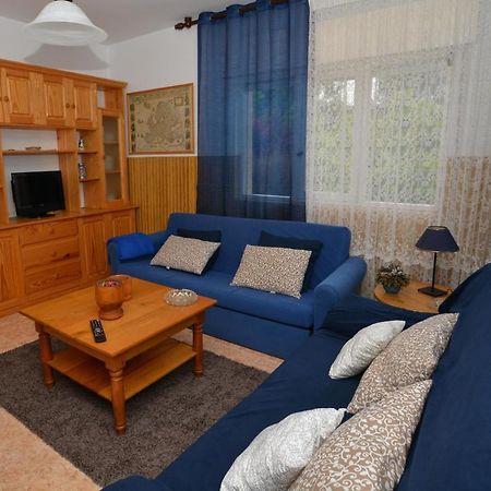 Villa Cancillo - 6802 Ноха Екстериор снимка